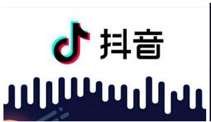 短視頻APP開發爆火，短視頻APP開發具備哪些功能