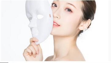 整形美容app開發可以解決哪些問題，醫療美容APP具備哪些功能
