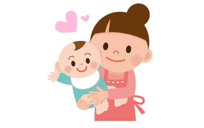 育兒小程序有什么價值呢？育兒小程序有什么功能呢？