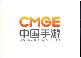 疫情結束之后哪些行業會爆發？