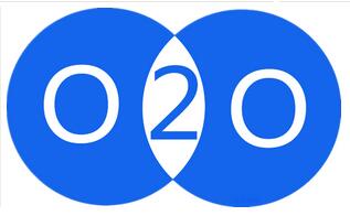 O2O模式介紹，企業搭建O2O商城系統有哪些優勢