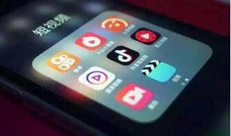 短視頻APP到貨系統開發怎么做？要了解哪些東西？