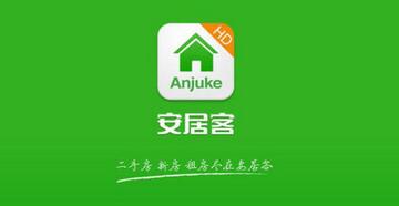 QQ截圖20200709180231.jpg
